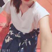 ヒメ日記 2026/04/17 12:04 投稿 夏目  ゆり 雅(みやび)