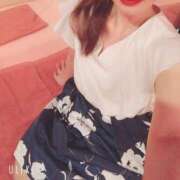 ヒメ日記 2026/04/20 16:57 投稿 夏目  ゆり 雅(みやび)