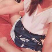 ヒメ日記 2026/04/20 18:03 投稿 夏目  ゆり 雅(みやび)