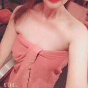 ヒメ日記 2026/04/20 21:19 投稿 夏目  ゆり 雅(みやび)