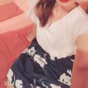 ヒメ日記 2026/04/25 12:49 投稿 夏目  ゆり 雅(みやび)