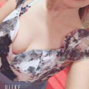 ヒメ日記 2026/04/26 17:27 投稿 夏目  ゆり 雅(みやび)