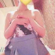 ヒメ日記 2026/04/27 01:18 投稿 夏目  ゆり 雅(みやび)