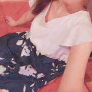 ヒメ日記 2026/04/29 11:48 投稿 夏目  ゆり 雅(みやび)