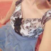 ヒメ日記 2026/04/30 16:48 投稿 夏目  ゆり 雅(みやび)