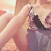 ヒメ日記 2026/04/30 19:48 投稿 夏目  ゆり 雅(みやび)