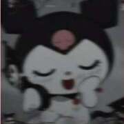 ヒメ日記 2025/12/09 10:19 投稿 高橋あん 雅(みやび)