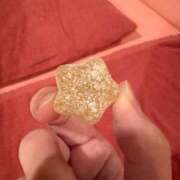 高橋あん しゅーりょー🫡 雅(みやび)