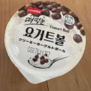 ヒメ日記 2026/01/10 19:33 投稿 高橋あん 雅(みやび)