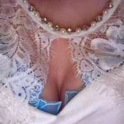 ヒメ日記 2026/01/14 19:19 投稿 高橋あん 雅(みやび)