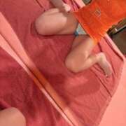 ヒメ日記 2026/01/16 12:34 投稿 高橋あん 雅(みやび)