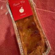 ヒメ日記 2026/01/27 14:12 投稿 高橋あん 雅(みやび)