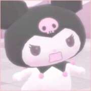 ヒメ日記 2026/01/30 09:06 投稿 高橋あん 雅(みやび)