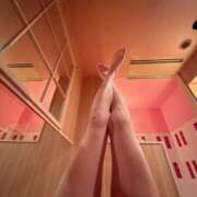 ヒメ日記 2026/01/30 19:33 投稿 高橋あん 雅(みやび)