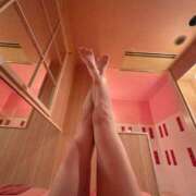 ヒメ日記 2026/02/17 07:51 投稿 高橋あん 雅(みやび)