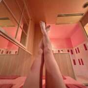 ヒメ日記 2026/02/27 17:48 投稿 高橋あん 雅(みやび)