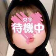 ヒメ日記 2026/03/06 13:57 投稿 高橋あん 雅(みやび)