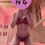 ヒメ日記 2026/03/06 16:27 投稿 高橋あん 雅(みやび)