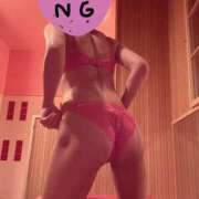 ヒメ日記 2026/04/17 11:03 投稿 高橋あん 雅(みやび)