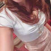 ヒメ日記 2025/12/13 10:03 投稿 浅宮 かずさ 雅(みやび)