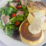 ヒメ日記 2025/12/21 11:19 投稿 浅宮 かずさ 雅(みやび)