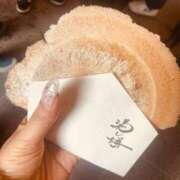 ヒメ日記 2026/01/06 12:19 投稿 浅宮 かずさ 雅(みやび)