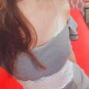 ヒメ日記 2026/01/14 14:57 投稿 浅宮 かずさ 雅(みやび)