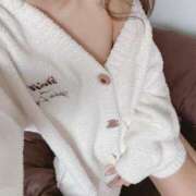 ヒメ日記 2026/01/22 09:42 投稿 浅宮 かずさ 雅(みやび)