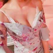 ヒメ日記 2026/01/24 10:19 投稿 浅宮 かずさ 雅(みやび)