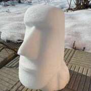 ヒメ日記 2026/01/25 22:18 投稿 浅宮 かずさ 雅(みやび)