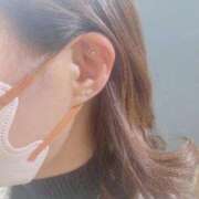 ヒメ日記 2026/01/26 19:42 投稿 浅宮 かずさ 雅(みやび)