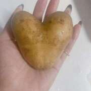 ヒメ日記 2026/01/31 18:49 投稿 浅宮 かずさ 雅(みやび)