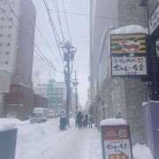 ヒメ日記 2026/02/02 16:03 投稿 浅宮 かずさ 雅(みやび)