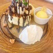 ヒメ日記 2026/02/07 15:57 投稿 浅宮 かずさ 雅(みやび)