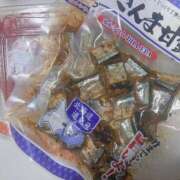 ヒメ日記 2026/02/16 19:19 投稿 浅宮 かずさ 雅(みやび)