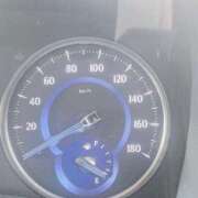 ヒメ日記 2026/02/18 09:33 投稿 浅宮 かずさ 雅(みやび)