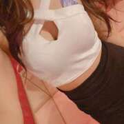 ヒメ日記 2026/02/18 11:48 投稿 浅宮 かずさ 雅(みやび)