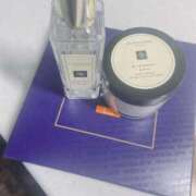 ヒメ日記 2026/02/18 18:03 投稿 浅宮 かずさ 雅(みやび)