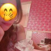 ヒメ日記 2026/02/21 10:19 投稿 浅宮 かずさ 雅(みやび)