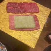 浅宮 かずさ 肉！肉！肉！ 雅(みやび)