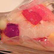 ヒメ日記 2026/01/03 20:12 投稿 河北あや 雅(みやび)