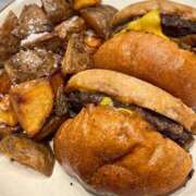 ヒメ日記 2026/01/09 23:03 投稿 河北あや 雅(みやび)