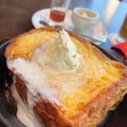 ヒメ日記 2026/01/17 17:19 投稿 河北あや 雅(みやび)