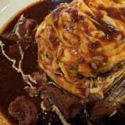 ヒメ日記 2026/01/23 18:33 投稿 河北あや 雅(みやび)