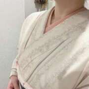 ヒメ日記 2026/02/01 14:48 投稿 河北あや 雅(みやび)