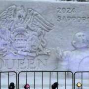 ヒメ日記 2026/02/07 20:03 投稿 河北あや 雅(みやび)