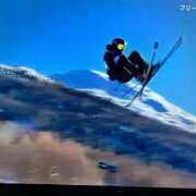 ヒメ日記 2026/02/08 02:18 投稿 河北あや 雅(みやび)