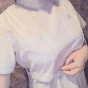 ヒメ日記 2026/02/09 23:18 投稿 河北あや 雅(みやび)