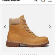 ヒメ日記 2026/02/11 12:57 投稿 河北あや 雅(みやび)