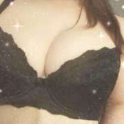 ヒメ日記 2026/02/13 18:04 投稿 河北あや 雅(みやび)